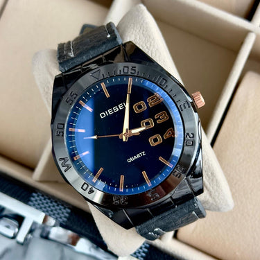 Diesel DLIE72